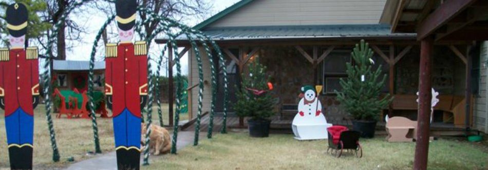 OWASSOTREEFARM.COM Gift Shop - OWASSOTREEFARM.COM