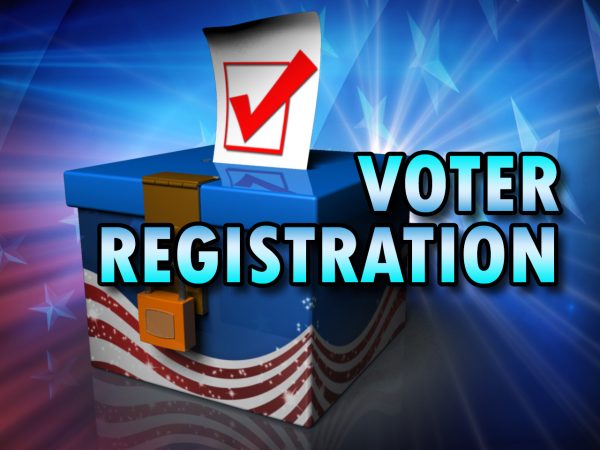 voter-registration